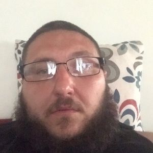 Meet your Posher, Paul